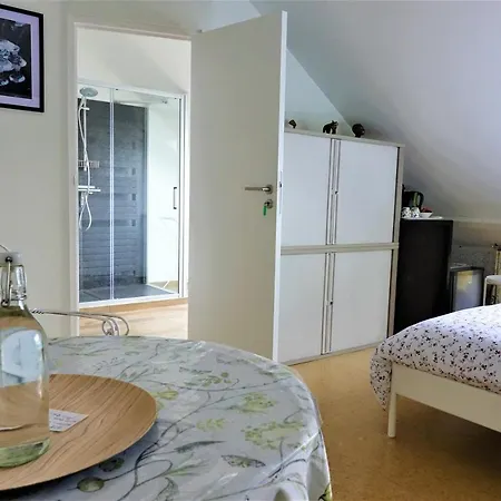 Le Jardin Des Miroirs 3*